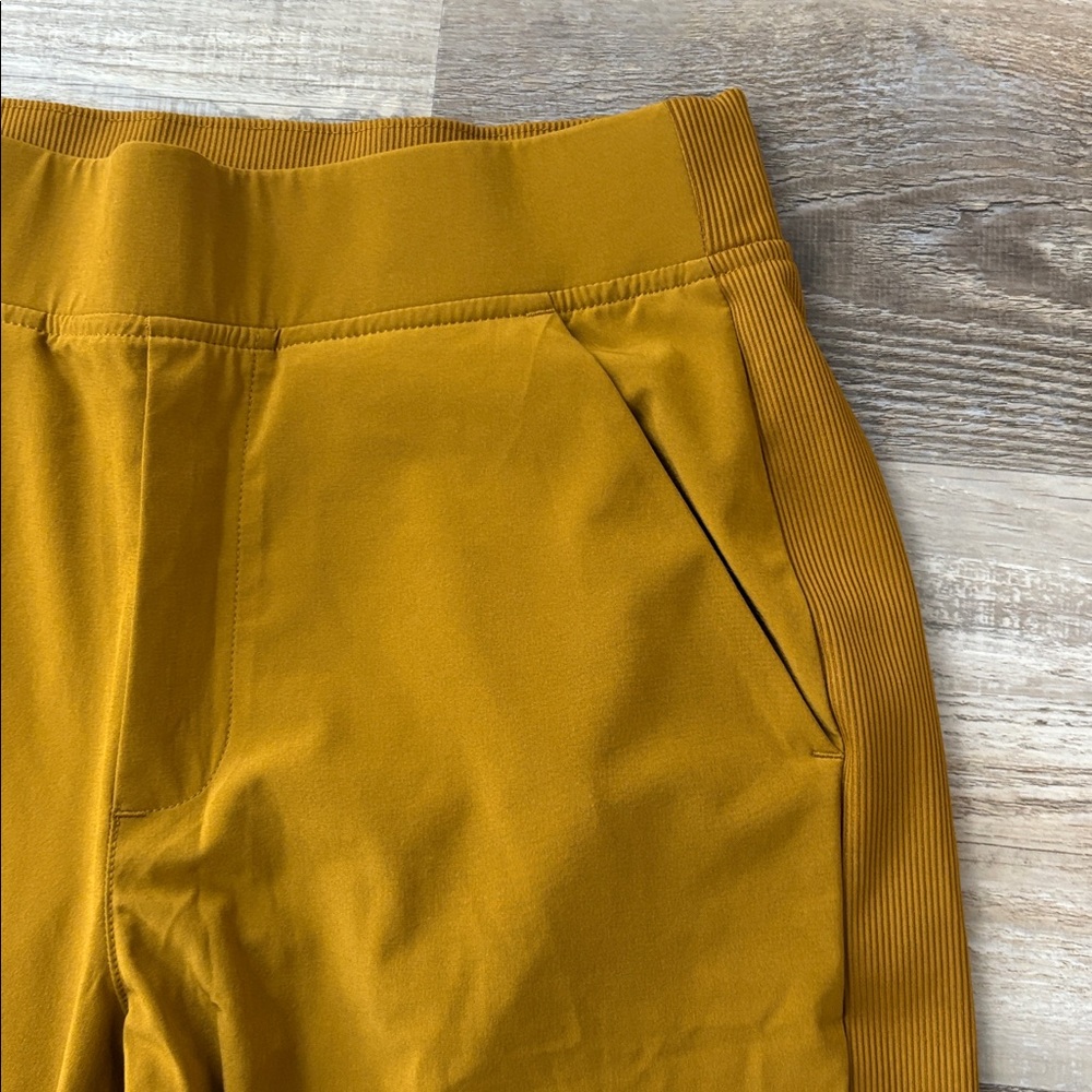 Athleta Pant - Picture 2 of 4